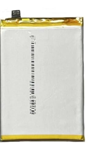 Image of Original BLP933 Battery for Oppo K10 CPH2373 Battery with 6 Month Warranty**(SEP44)