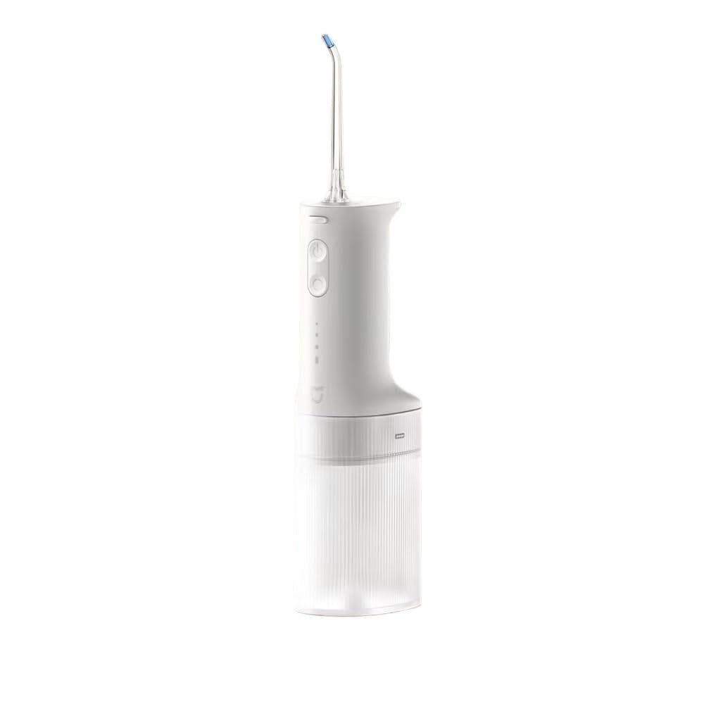 Irrigatore Orale, Compatibile Con Mijia, Idropulsore Portatile MEO705