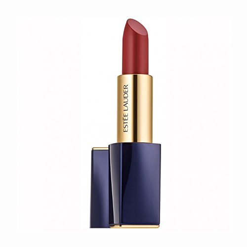 Estée Lauder Pure Color Envy Matte Lipstick 3,5 g, 333 - Persuasive