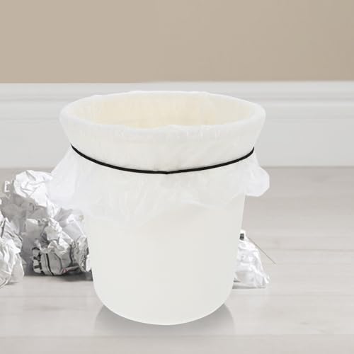 ROMISBABA �S�~���R 12�Z�b�g �S�����S�~�ܗ��ߋ� �~��140cm �����h�~�o���h �ƒ� �I�t�B�X ���O�p�o�b�O�Œ�p