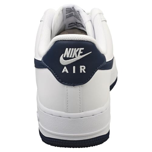 Image of Nike Men's Air Force 1 '07 Sneaker