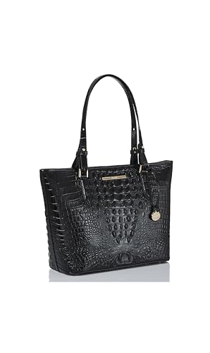 Image of BRAHMIN Medium Asher