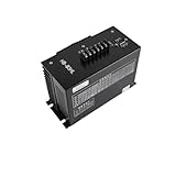 Moteur Hb b3hl