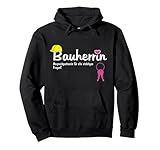Bauherrin Richtfest Geschenkideen