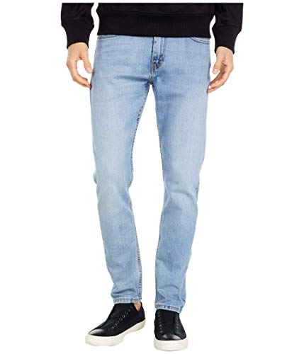 Levi's Men's 512 Slim Taper Fit Jeans