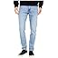Worn to Ride - Stretch