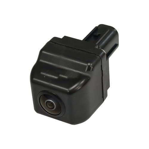 Caméra de recul voiture résout écran noir stationnement Toyota Camry Highlander 8679006011