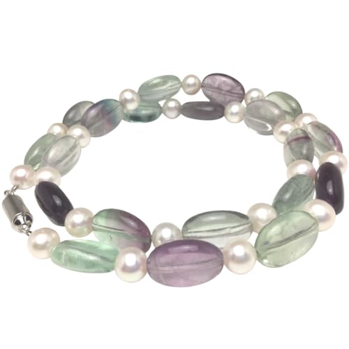 [Isowa Pearl] ɐu̐^X C\p[ W^ lbNX 6.5-7.0mm zCg }Olbg NXbv t[Cg (u) 79307