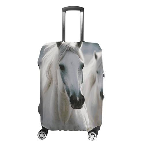 【fabfour.horse.1968】Zo ケース fabfour.horse.1968】Zo ケース horsepouch2_grande.jpg?v=