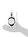 Haimer - 80.360.00.IN HAIMER Universal 3D Sensor - Inch Version