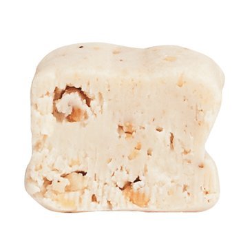 Viani Kokos-Trüffelpralinen 1000 g