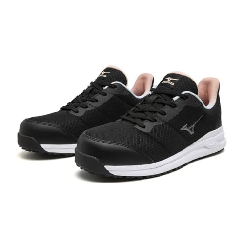 [ރvX] ~Ym mizuno SC ƌC I[}CeB yF1GA2403z FS2 11L fB[Xf 09FubN×Vo[ 25.0cm