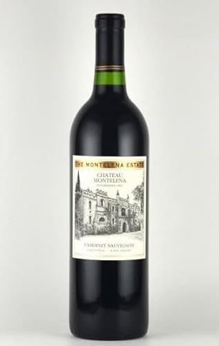 [2019]Vg[Ee[i hGXe[gh Jxl\[Bj ip@[[①]