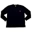 Jet Black Jet Black