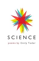 Science 1938055020 Book Cover