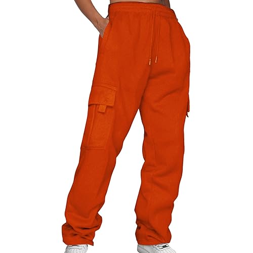 Pantalon sarouel taille haute réglable pour en finir avec les ceintures serrées