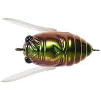 Amazon | ティムコ(TIEMCO) ティムコルアーズ トリックトラウト