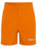 Jack Wolfskin Sun Shorts K