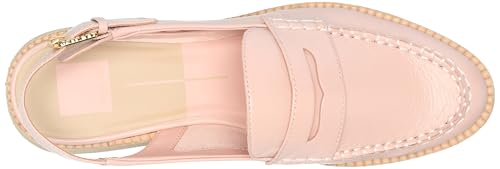 Image of Dolce Vita Womens Hardi Wide-104