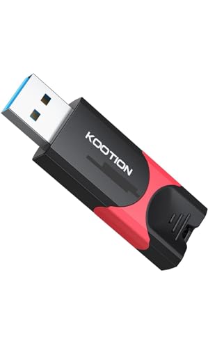 Jeux supplémentaires THE400 clé USB compatible console rétro