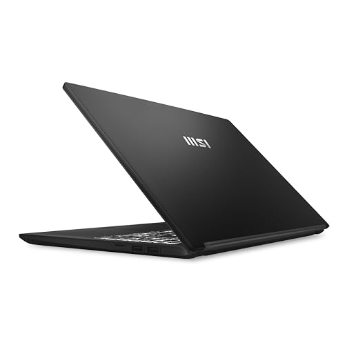 MSI-Modern-15-H-AI-Intel-1st-Gen-Ultra-5-125HBuilt-in-AI-40CM-Laptop8GB512GB-NVMe-SSDWindows-11-HomeIntel-ArcClassic-Black19Kg-C1MG-050IN