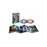ミッキー17(Blu-ray+DVD)