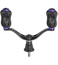 Amazon | ゴメクサス シマノ(SHIMANO) ステラ ナスキー ツイン