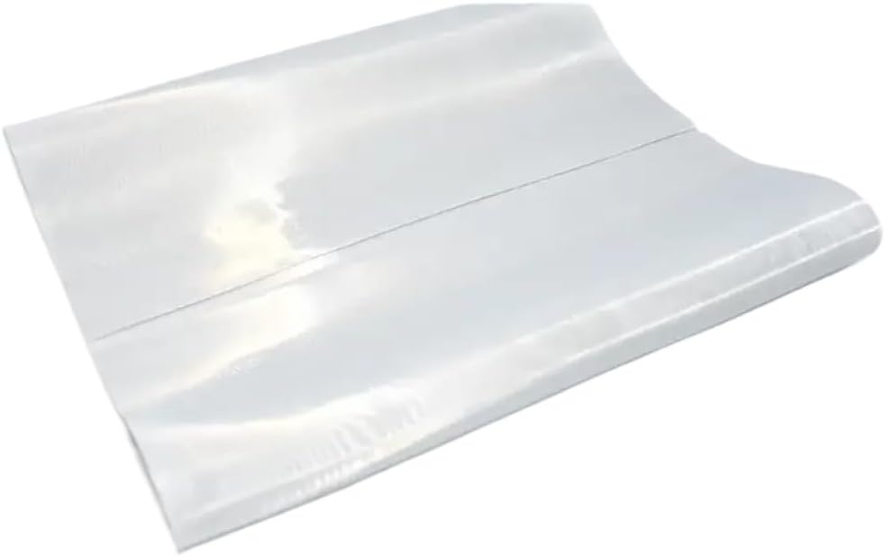 Screen Assembly 1PC Long Life GR A3 019-22102 Compatible with Riso GR 373 3700 3710 3750 3770 3790 RC 6300 FR 3910 3950