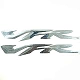 Geeignet für Interceptor VFR800 VFR800F VFR1200F VFR400 VFR1200 VFR800X VFR400R VFR1200FD VFR800Fi VFR750F VFR800P
