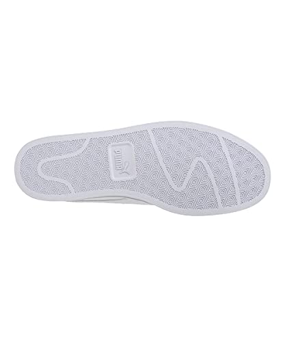 Image of Puma Unisex Adult Smash Vulc V3 LO Sneaker
