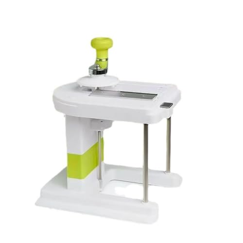 SIzlaho ƒp@\Vb_[ALxcVb_[A񂵃XCT[AƒpLb`XCT[A[bpX^C̃LxciCtAXeXX`[ (24*22*30cmipj)