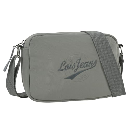 Lois   Bolso Bandolera Mujer elegante. Bolso mujer versátil diseño práctico para diario ideal como Bandolera Mujer moderno y funcional dentro de los mejores Bolsos De Mujer Cierre Cre, Verde Kaki