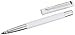 Parker Pen 107080 - Rollerball Vector T01 weiss
