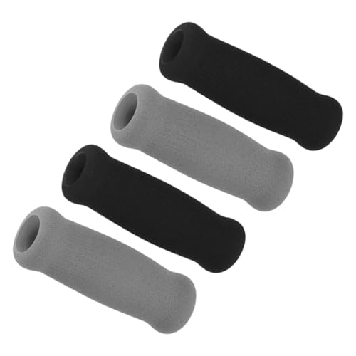 PERSELOSO nhObv p蔭AX|WJo[ ~ߋ@\t s⏕җpp[c 4Zbg