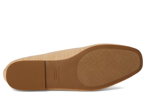 Image of Cole Haan Women's Yara Soft