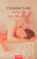 Liebe ist nur ein Mord 3442448743 Book Cover