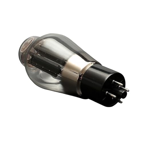 Tubo de vacío 274B rectificador elimina ruidos eléctricos en amplificadores 5U4G GZ34 2
