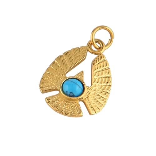 [A[Gem] lbNXC[O   ^[RCY y_g tFU[ lCeBu AM[Ή T[WJXeX CG[S[h [YS[h Vo[ ANZT[ CfBAWG[ ςȂ henohenoyC