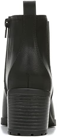 LifeStride Women's Mesa Boot | Image 6