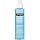 200 ml (Paquete de 1)