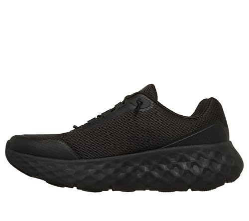 Skechers Kobiety Go Walk Max Cushioning FlexAdidasy