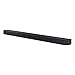 SAMSUNG HW-Q700C 3.1.2ch Soundbar w/Wireless Dolby Audio, Q-Symphony, SpaceFit Sound Pro, Adaptive Sound, Game Mode Pro, Airplay 2, Tap Sound, Chromecast and Alexa Built-in