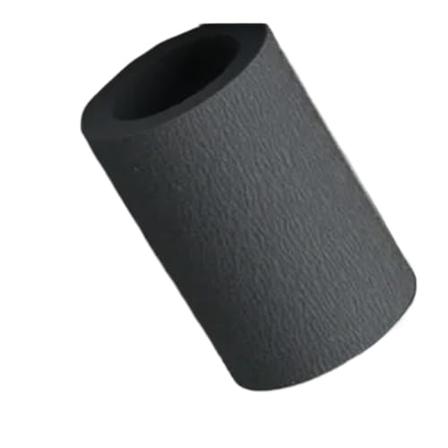 Rouleau d'alimentation papier Toshiba E168 E356 E456 4401964410