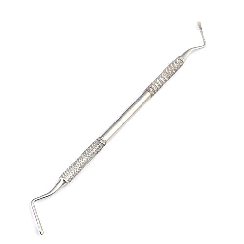 PC Lucas Bone CURETTES #85 Dental Instruments