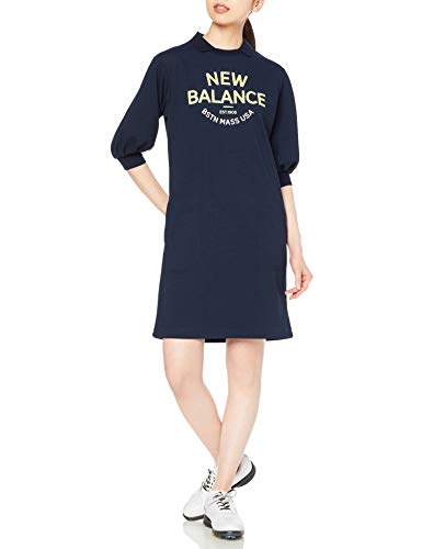 ニューバランス ゴルフ レディース ワンピースの人気商品 通販 価格比較 価格 Com