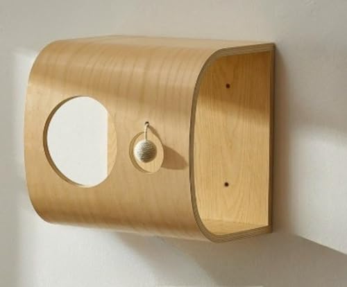 Heuitgs Ǌ|Lbgc[AǊ|Lp/LpXebvAh~|Xgť^Lpxbh/LpuPbgAȃXy[XALp/LpXebvAXy[XLbgc[ALp܂ƂǍ^xeIB (؂̐F,J)