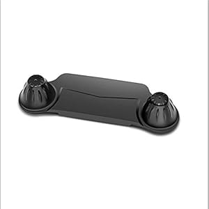 XZEIT Drohne Zubehör. for DJI Mavic Pro Platinum Spark Fernbedienung Joystick Guard Thumb Stick Rocker Protector Cover Sender RC Schutzteil