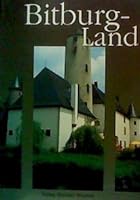 Bitburg-Land 3924631247 Book Cover