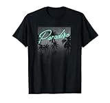 Trendy Apparel