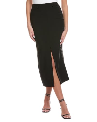 ba&sh Chirli Maxi Skirt
